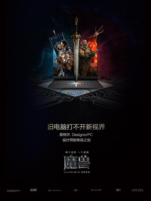 江苏支付宝如何查不动产证